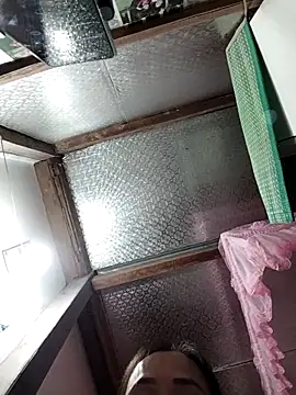 Feeling-hot's cam snapshot