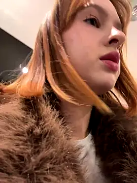 hani_obsessed's cam snapshot