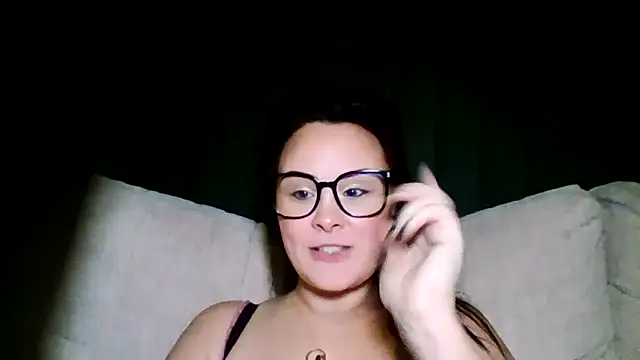 Rosie_Wants_You's cam snapshot