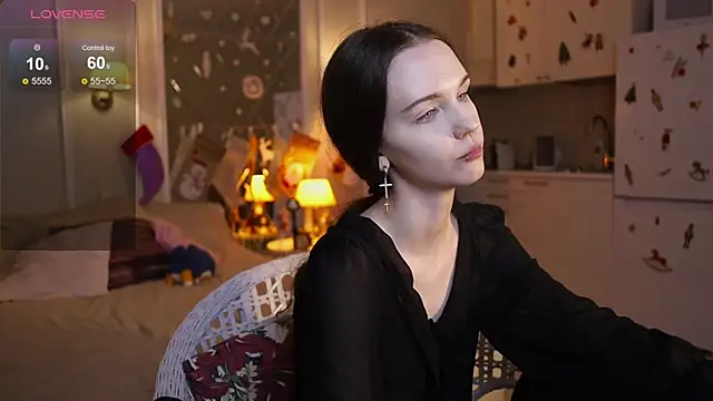 lunaice__'s cam snapshot