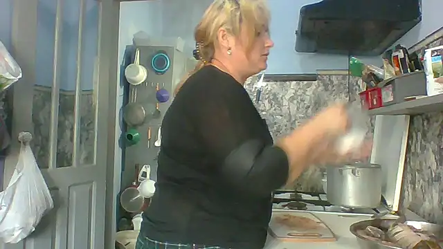 Jane_Dreams's cam snapshot