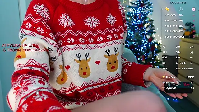 _Sweetcams_'s cam snapshot