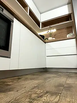 n1cole's cam snapshot