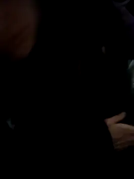 BarbierQueen's cam snapshot