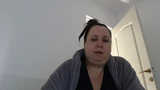 WendyRhoades's cam snapshot