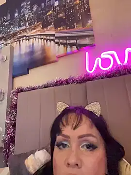 Lolaley2's cam snapshot