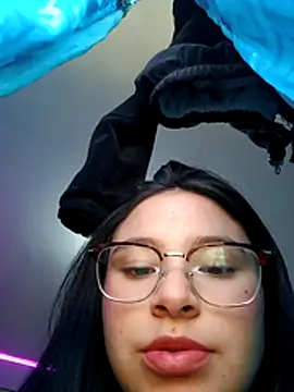 Anne_Mia live sex cam