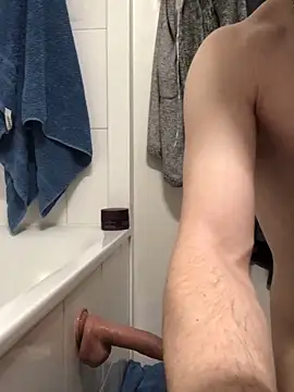 Spielzeugtwink live sex cam