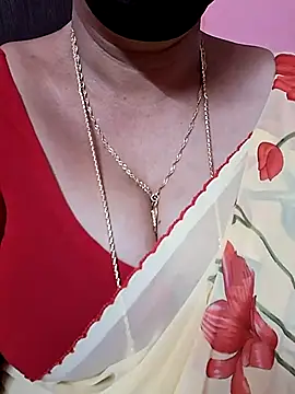 ananya956's cam snapshot