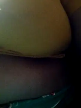 harinisree's cam snapshot