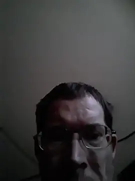 schmidtler35 live sex cam