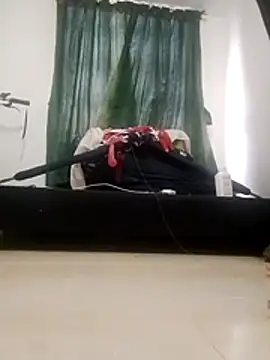 johannasexy97's cam snapshot