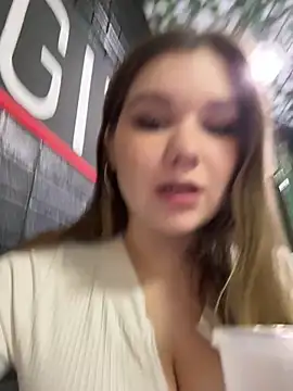 PumaShyXD live sex cam