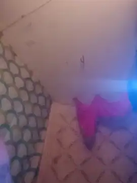 Pay2play1's cam snapshot