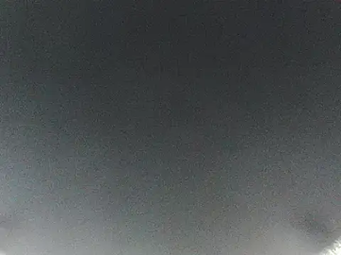 sunitha-3's cam snapshot