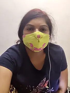 illay_love's cam snapshot