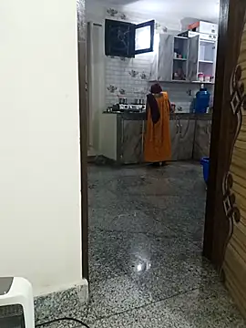 Shanu_Shah's cam snapshot