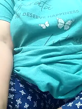 Rubi_Verma's cam snapshot