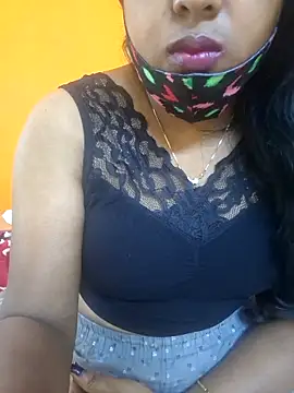 kanikasree's cam snapshot