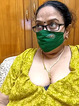 jyosthna's cam snapshot