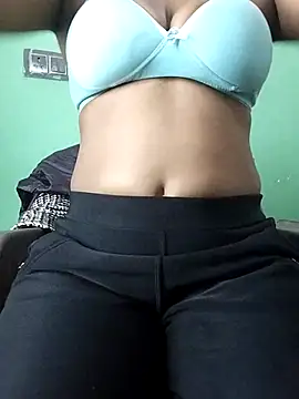 Laxmi_89's cam snapshot