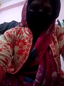 Hott_locky's cam snapshot