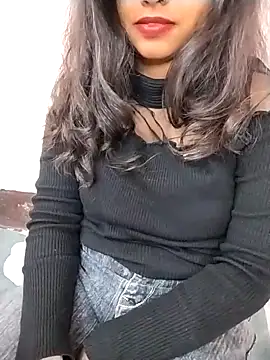 Sexy_Divya__'s cam snapshot