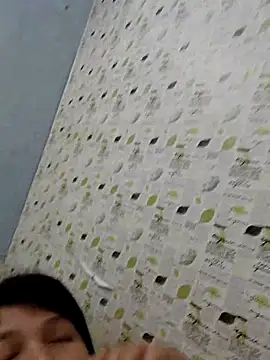 Anny-ly's cam snapshot