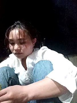 EllyBaby20's cam snapshot