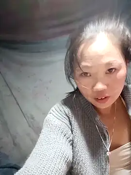 blonde_blg's cam snapshot