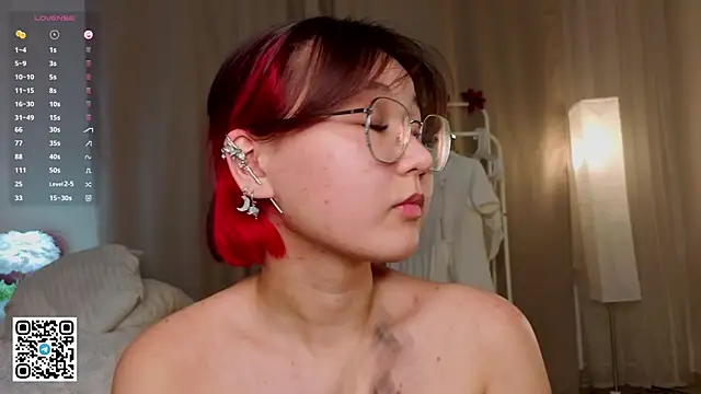 PatrickStimac's cam snapshot