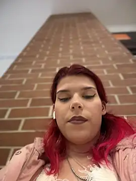 RiriRoseey live sex cam