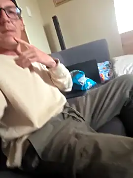 TheSouthernKing live sex cam