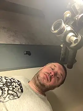 DorianJeday live sex cam