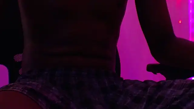 honkzone live sex cam