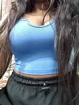 MohiniHott's cam snapshot