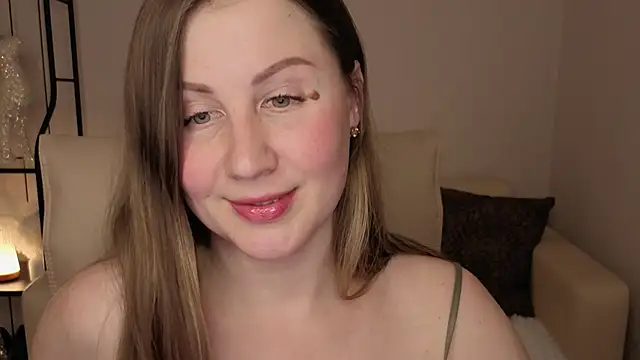 Helens_love live sex cam