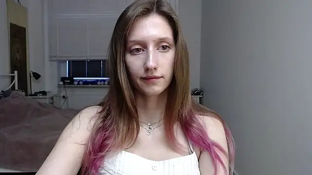 LUNA_delight's cam snapshot