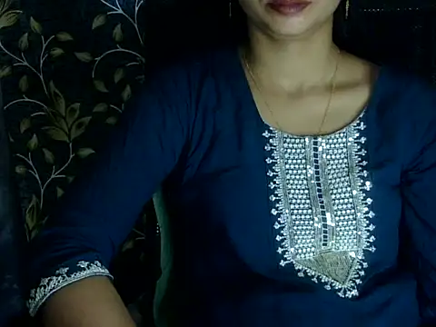 Rahat_S's cam snapshot