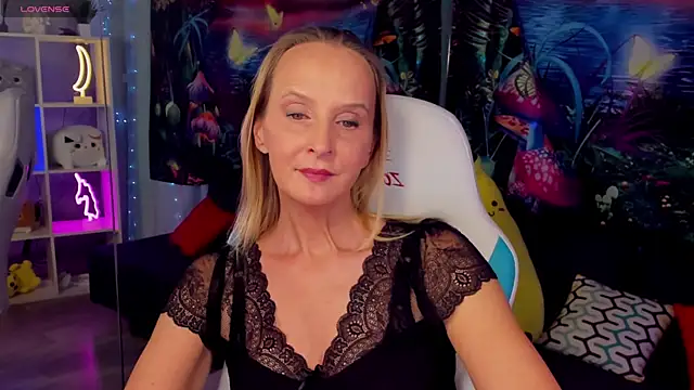 ScarlettPalmer's cam snapshot