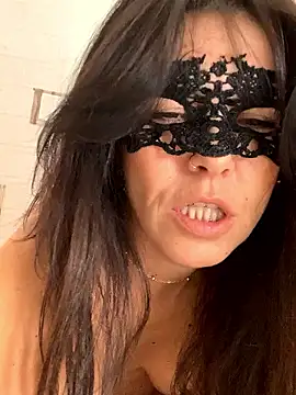 EmySkinny85's cam snapshot