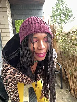 Squirt-Fuck-Queen's cam snapshot