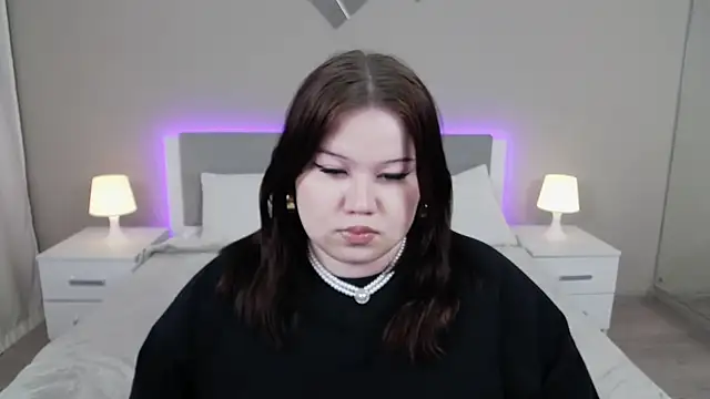 EvaNova_'s cam snapshot