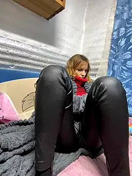 Anita-Smith's cam snapshot