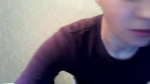 Kashtanka_ live sex cam