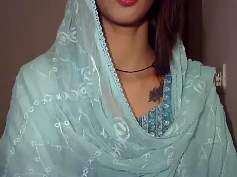 JASMINE__09's cam snapshot