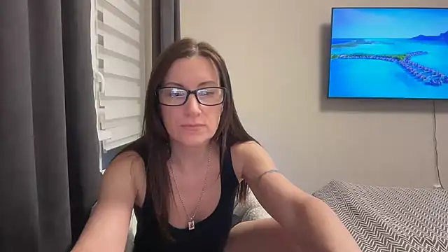 jainesummer's cam snapshot