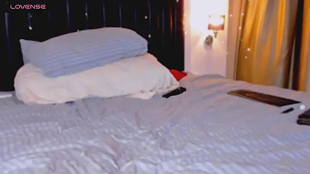 marrenaa's cam snapshot