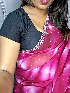 Marathi_jiya1's cam snapshot