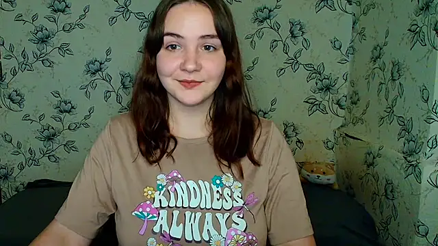 OliviaMontgommery's cam snapshot